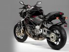 MV Agusta Brutal 910R